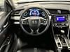 18 thumbnail image of  2020 Honda Civic LX
