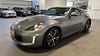 7 thumbnail image of  2019 Nissan 370Z Sport