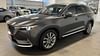 7 thumbnail image of  2018 Mazda CX-9 Grand Touring