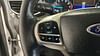 25 thumbnail image of  2023 Ford Explorer XLT