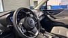 21 thumbnail image of  2019 Subaru Forester Base