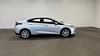 2 thumbnail image of  2018 Chevrolet Volt Premier