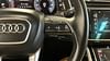 25 thumbnail image of  2020 Audi Q7 55 Premium Plus