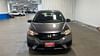 8 thumbnail image of  2016 Honda Fit LX