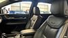 23 thumbnail image of  2022 Cadillac XT5 Premium Luxury