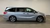 2 thumbnail image of  2021 Honda Odyssey Touring