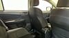 14 thumbnail image of  2014 Subaru XV Crosstrek 2.0i Premium