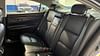 16 thumbnail image of  2013 Lexus ES 350