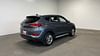 3 thumbnail image of  2018 Hyundai Tucson SEL