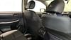 13 thumbnail image of  2017 Subaru Outback 3.6R