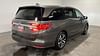 3 thumbnail image of  2020 Honda Odyssey Elite