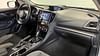 10 thumbnail image of  2018 Subaru Impreza 2.0i Limited