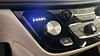 23 thumbnail image of  2023 Chrysler Pacifica Limited