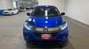 8 thumbnail image of  2021 Honda HR-V EX