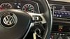 25 thumbnail image of  2019 Volkswagen Jetta 1.4T S