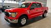 7 thumbnail image of  2023 Ford F-150 XLT