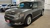 7 thumbnail image of  2015 Ford Flex Limited