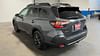 5 thumbnail image of  2023 Subaru Outback Onyx Edition XT