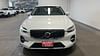 8 thumbnail image of  2023 Volvo XC60 B5 Plus Bright Theme