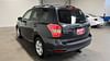 5 thumbnail image of  2014 Subaru Forester 2.5i Premium