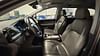 21 thumbnail image of  2020 Honda Odyssey Elite