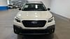 8 thumbnail image of  2022 Subaru Outback Onyx Edition XT