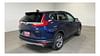 3 thumbnail image of  2018 Honda CR-V EX