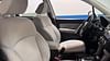 12 thumbnail image of  2017 Subaru Forester 2.5i Premium