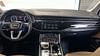 18 thumbnail image of  2020 Audi Q7 55 Premium Plus