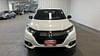 8 thumbnail image of  2021 Honda HR-V Sport