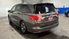 5 thumbnail image of  2020 Honda Odyssey Elite