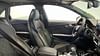 12 thumbnail image of  2021 Audi S4 3.0T Premium Plus