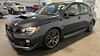 7 thumbnail image of  2016 Subaru WRX Limited