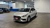 7 thumbnail image of  2021 Hyundai Accent SE