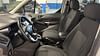 19 thumbnail image of  2022 Ford Transit Connect XLT