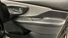 13 thumbnail image of  2021 Nissan Murano SV