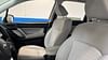 28 thumbnail image of  2017 Subaru Forester 2.5i Premium