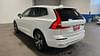 5 thumbnail image of  2023 Volvo XC60 B5 Plus Bright Theme