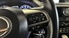 26 thumbnail image of  2016 Lexus RX 350