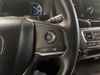 26 thumbnail image of  2020 Honda Pilot EX-L