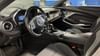 15 thumbnail image of  2023 Chevrolet Camaro 1LT