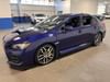 7 thumbnail image of  2021 Subaru WRX STi