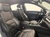 10 thumbnail image of  2020 Honda Accord Sport