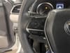 25 thumbnail image of  2021 Toyota Camry Hybrid LE