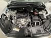 27 thumbnail image of  2023 Honda HR-V Sport