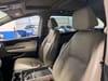 20 thumbnail image of  2018 Honda Odyssey Touring