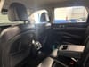17 thumbnail image of  2024 Kia Sorento S