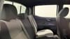 14 thumbnail image of  2022 Toyota Tacoma TRD Sport