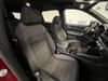 9 thumbnail image of  2023 Honda CR-V Hybrid Sport