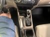 27 thumbnail image of  2015 Honda Civic EX